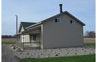 Property photo 53 - REAL ESTATE & PERSONAL PROPERTY AUCTION, 140 Acres offered in 8 Tracts or Combinations in Steuben County
